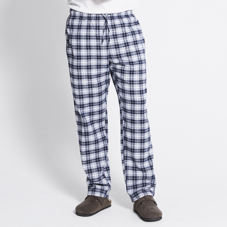 Pyjamasbukse "Benji"